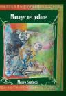 Manager nel pallone